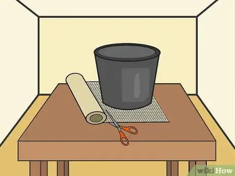 Image titled Plant Potatoes in Pots Step 06