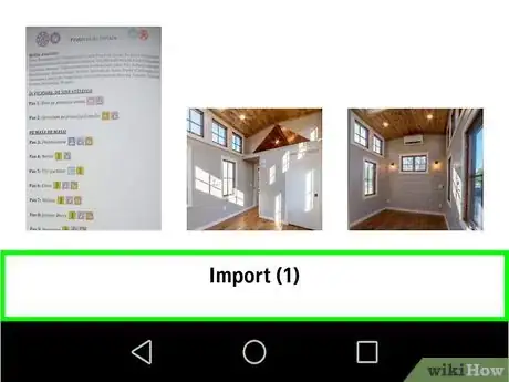 Image titled Edit Photos on VSCO on Android Step 5