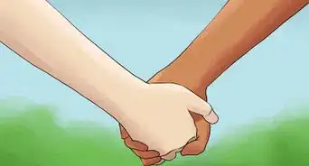 Make New Best Friends