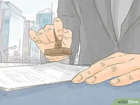 Image titled Buy a Business Without a Broker Step 17