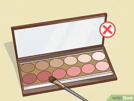 Image titled Show Your Natural Beauty Step 5