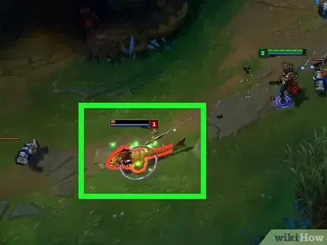 Image titled Play Vayne Step 1