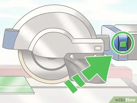 Image titled Cut Tiles Without a Tile Cutter Step 13