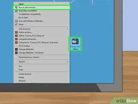 Image titled Connect a Keyboard and Mouse to an Xbox One Step 24