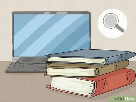 Image titled Tell a Previous Partner About an STI Step 1