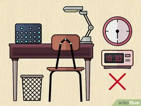 Image titled Read a Binary Clock Step 13