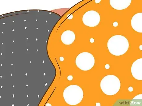 Image titled Mix Prints Step 6