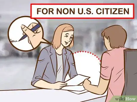 Image titled Cash Savings Bonds Step 11