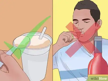 Image titled Take Care of Your Loose Teeth Step 7