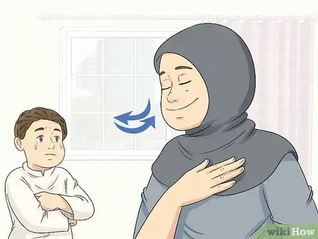 Image titled Send a Child to Their Bedroom Step 7