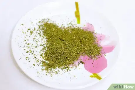 Image titled Cook With Sage Step 7