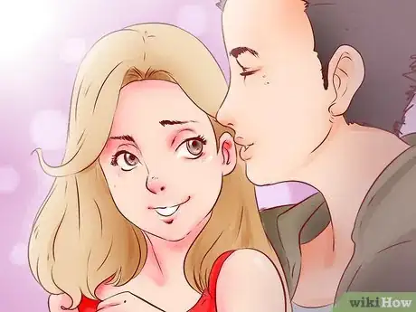 Image titled Turn a Girl On Step 8