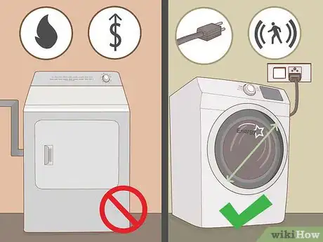 Image titled Rent a Washer and Dryer Step 10