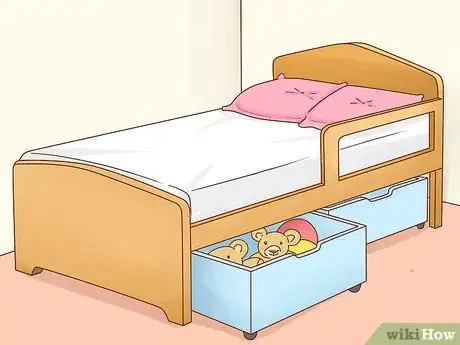 Image titled Organize Toys Step 3