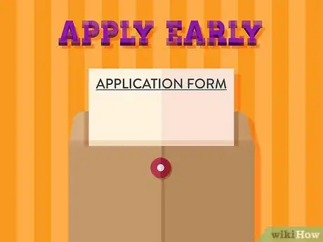 Image titled Start Writing Articles Step 11