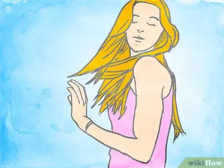 Image titled Not Stress over a Breakup Step 10