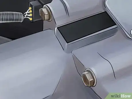 Image titled Change Spark Plugs on a Lexus Is300 Step 8