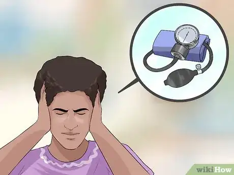 Image titled Diagnose Aspirin Poisoning Step 3