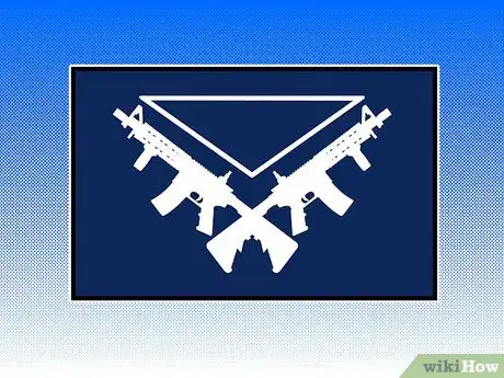 Image titled Run an Organized Airsoft Team Step 5