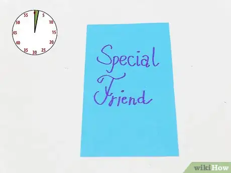 Image titled Make a Beautiful Handmade Card in Ten Minutes Step 12