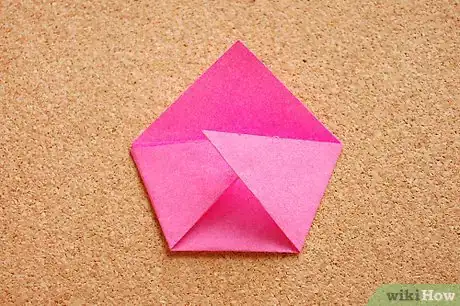 Image titled Make an Origami Tote Bag Step 6