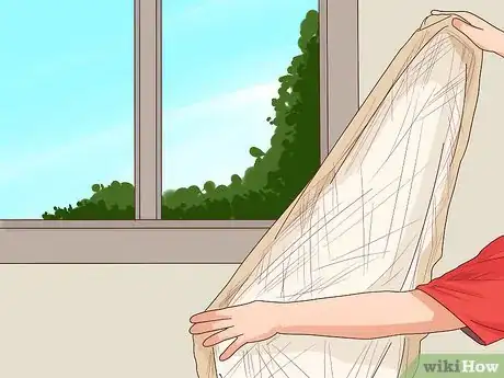 Image titled Decorate a Halloween Party Step 2