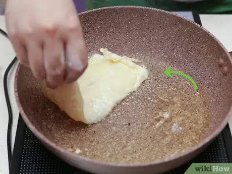 Image titled Make Fish and Chips Step 12