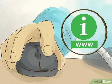 Image titled Find a Federal Tax ID Number Step 2