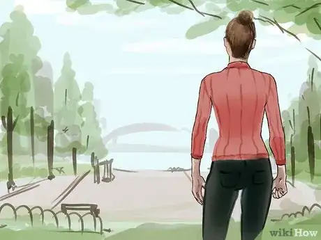 Image titled Start Dating After a Relationship Step 11