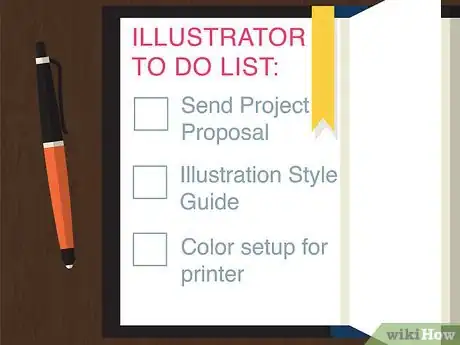 Image titled Build Your Own Preschool Curriculum Step 19