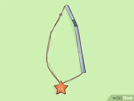 Image titled Organize Jewelry in a Drawer Step 14