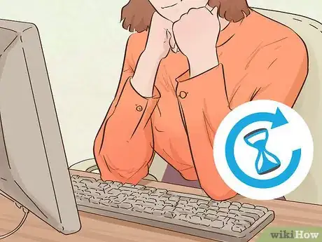 Image titled File for Divorce in the UK Step 13