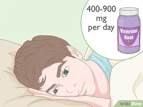 Image titled Use Herbs to Heal Step 7