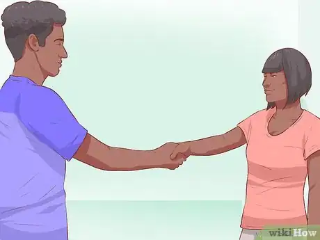 Image titled Treat Cyclothymic Disorder Step 4