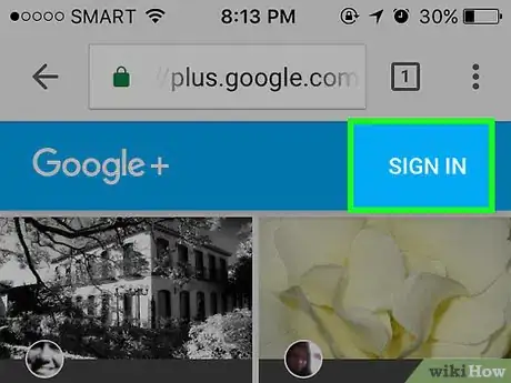 Image titled Change Age on YouTube Step 15