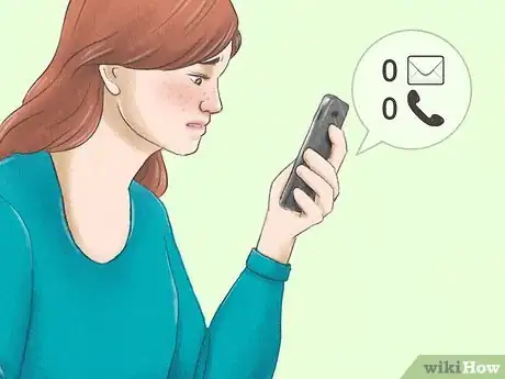 Image titled Understand Codependency Step 4