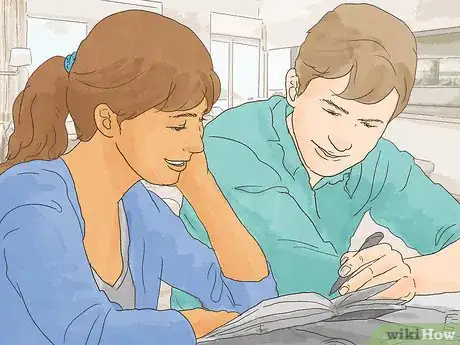 Image titled Prepare for Finals in College Step 3