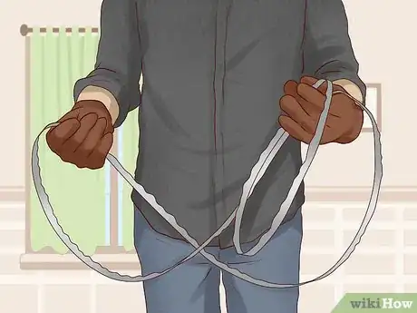 Image titled Fold a Bandsaw Blade Step 8.jpeg