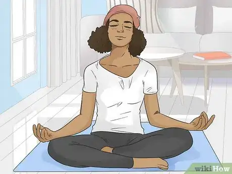 Image titled Get Your Mind Off Dating Step 4