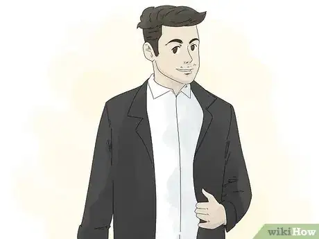 Image titled Be Stylish Step 22