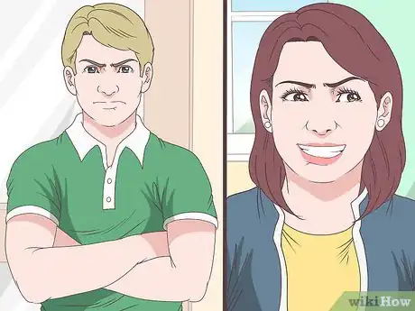 Image titled Show Empathy to a Customer Step 5