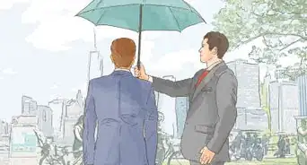 Form an LLC in Tennessee