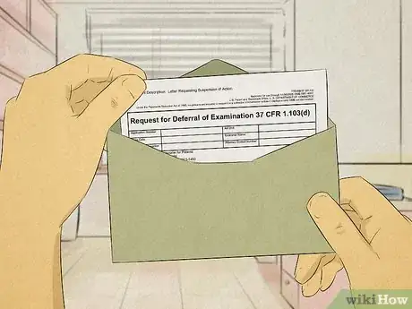 Image titled Copyright a Band Name Step 14