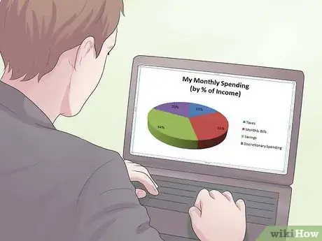 Image titled Project Sales Step 3