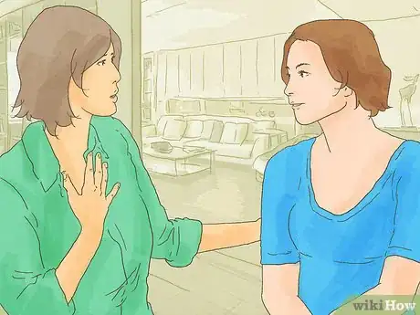 Image titled Like Someone You Dislike Step 7