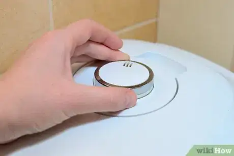 Image titled Can Vegetables Step 6