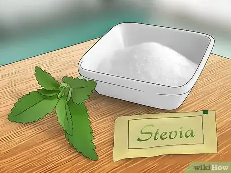 Image titled Sweeten Baked Goods Naturally Step 4