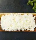 Cook White Rice Without a Rice Cooker