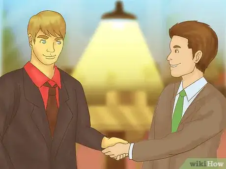 Image titled Interview a Client for an Engineering Project Step 8