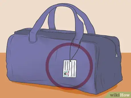 Image titled Plan a Trip to Paris Step 25